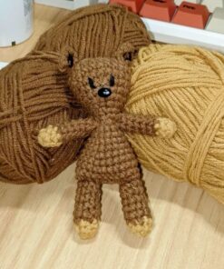 handmade
