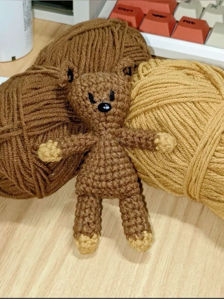 handmade
